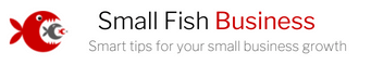 Smallfishbusiness.com